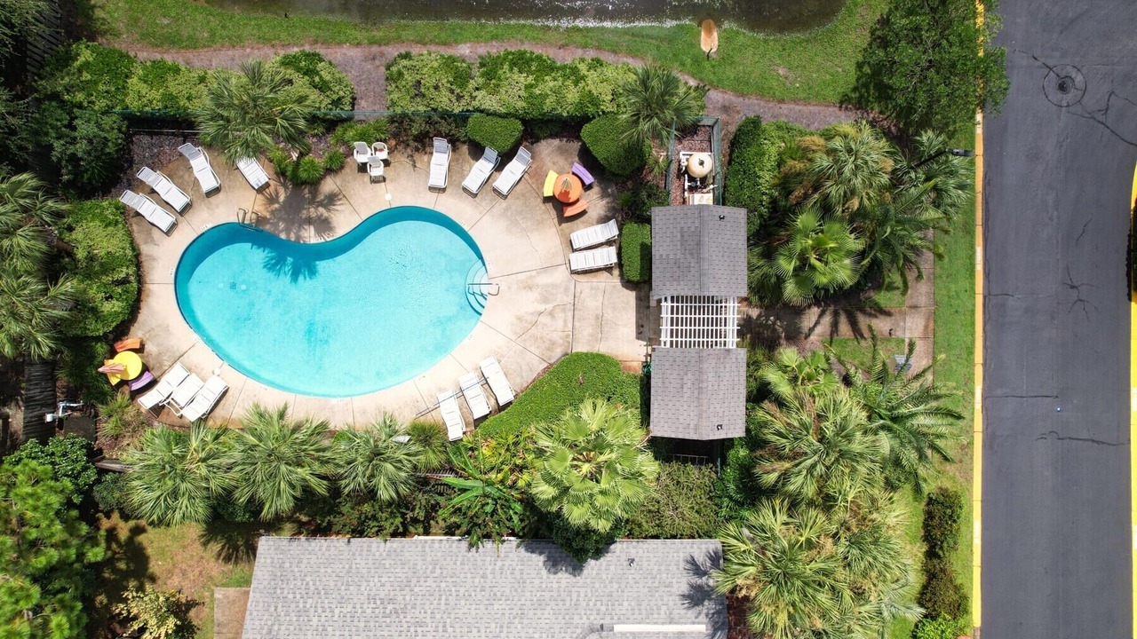 Photo of Outdoor in Seaspray