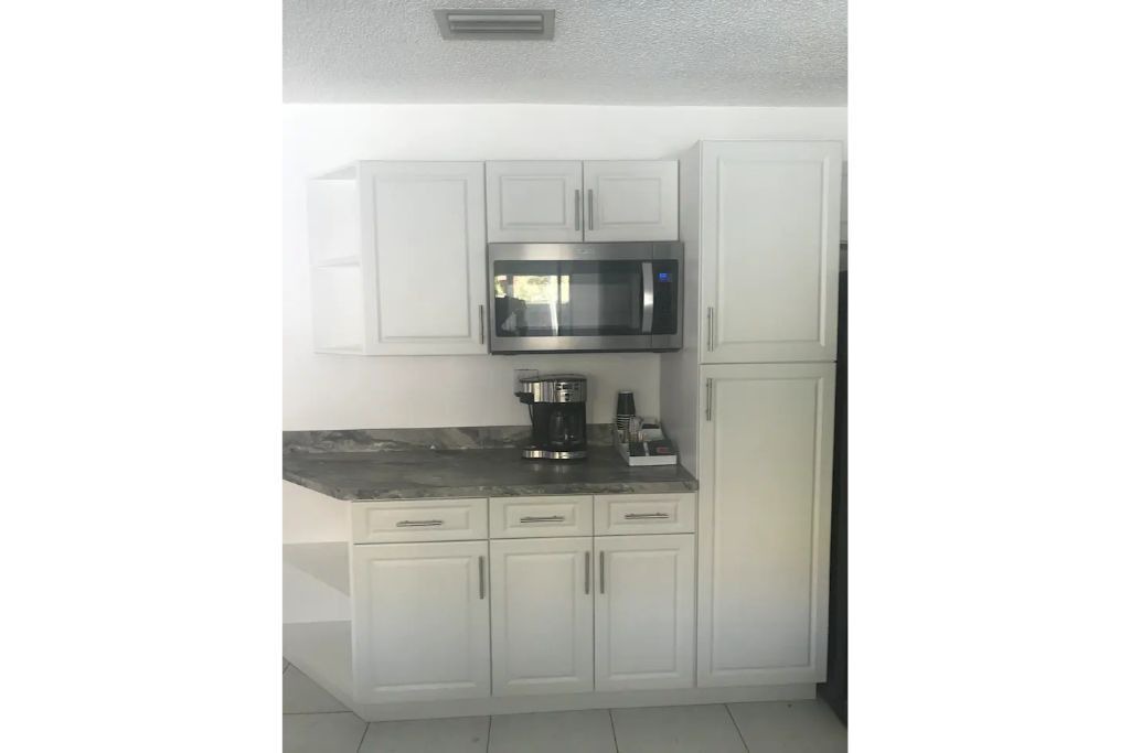 Photo of Kitchen in Sunrise