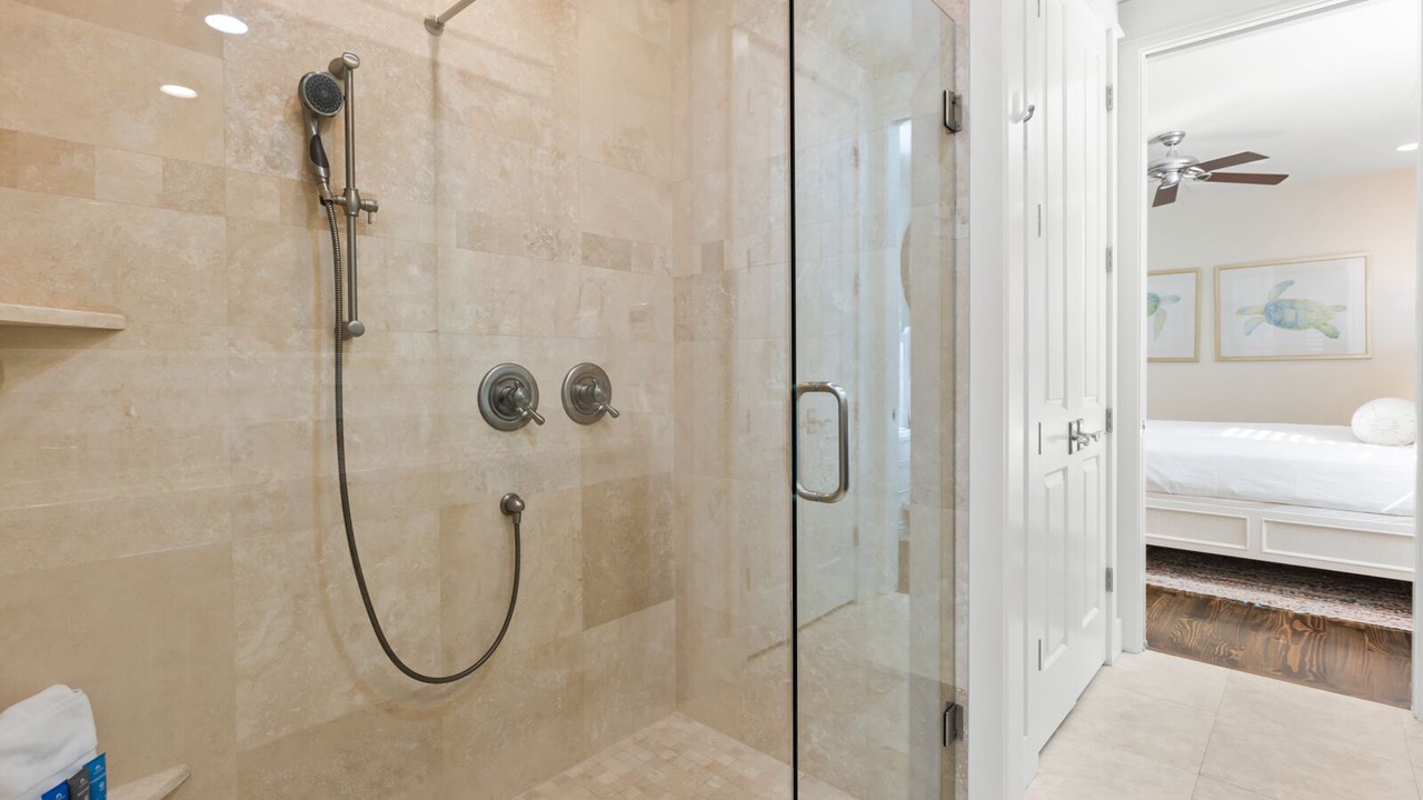 Photo of Bathroom in WaterSound West Beach