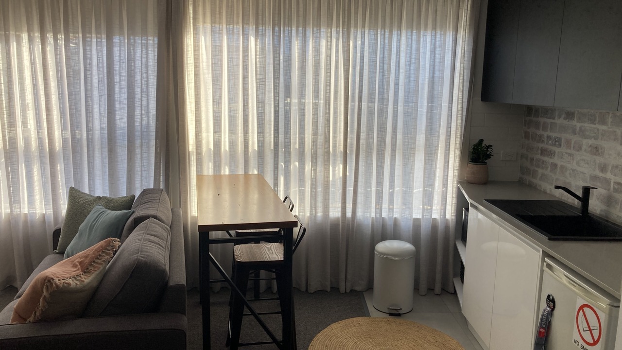 Photo of Livingroom in Kingston Beach