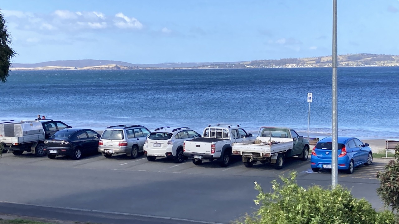 Photo of Others in Kingston Beach