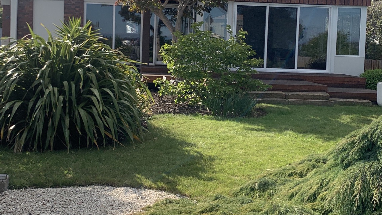 Photo of Outdoor in Kingston Beach