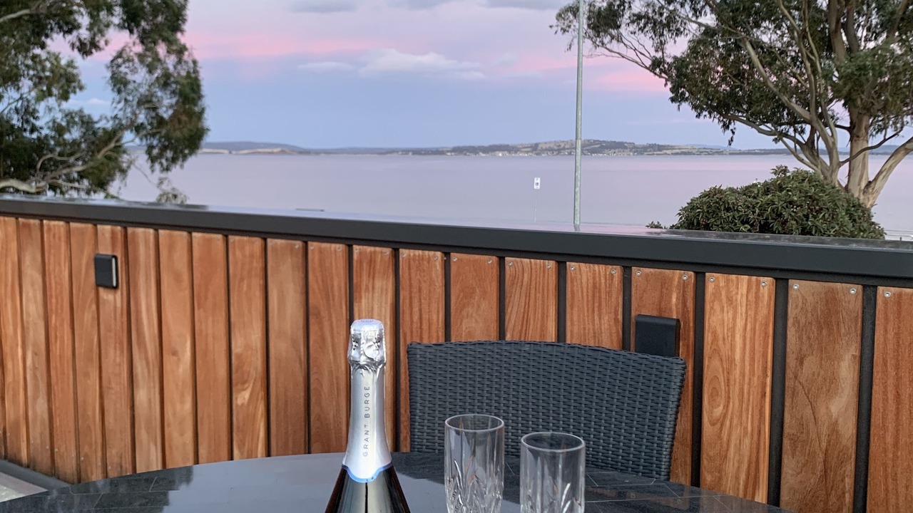 Photo of Outdoor in Kingston Beach