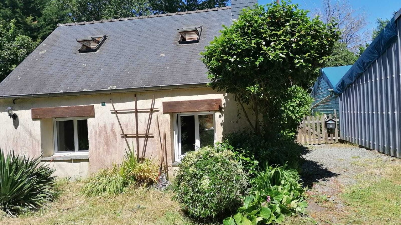 Photo of Outdoor in Paule