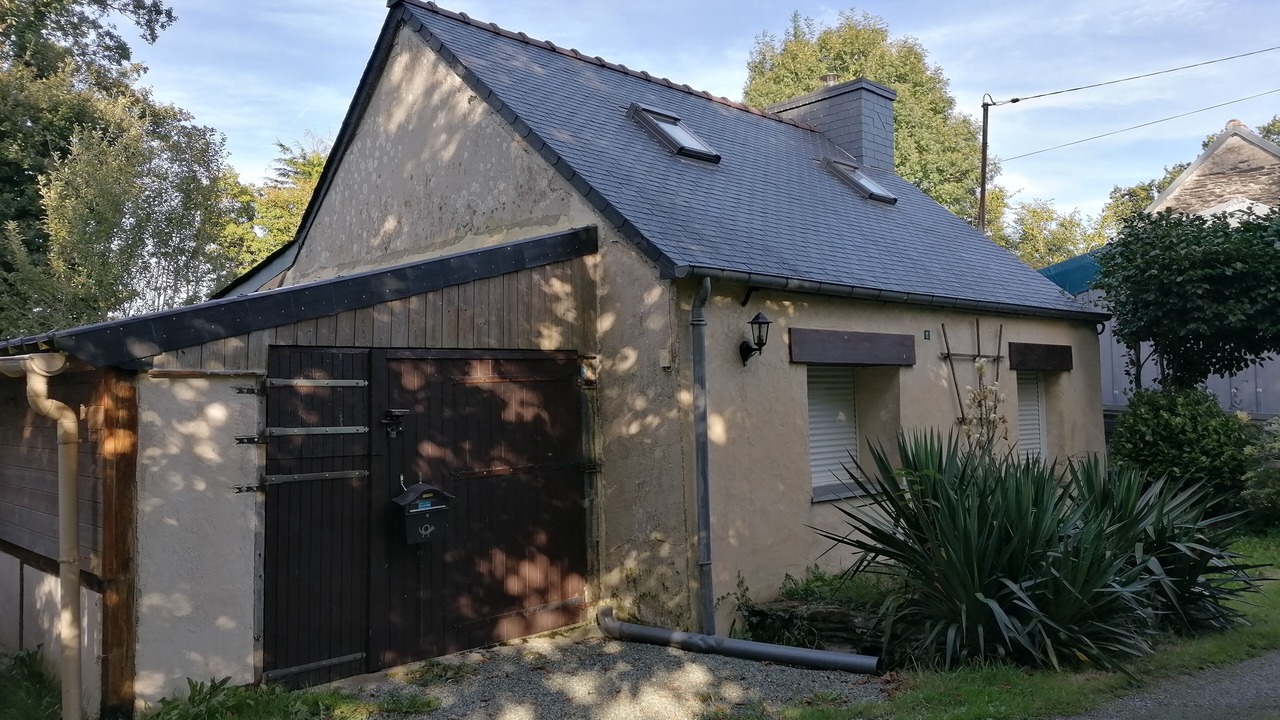 Photo of Outdoor in Paule