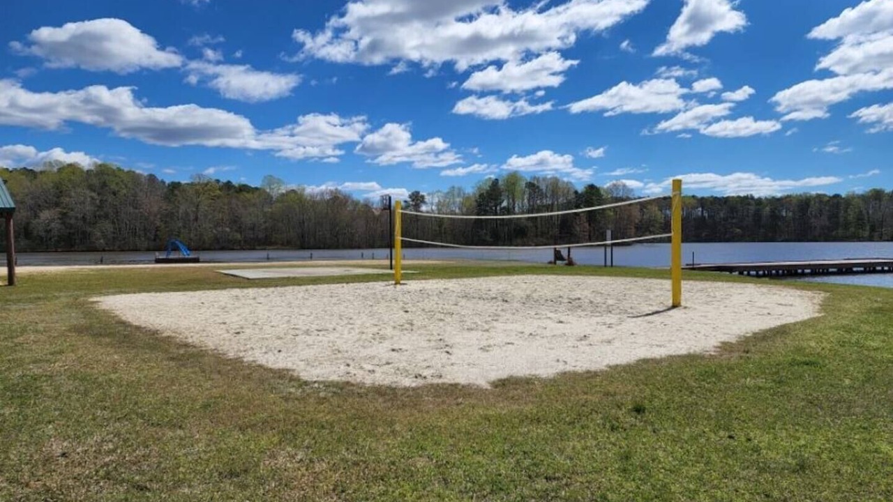 Photo of Outdoor in Bracey