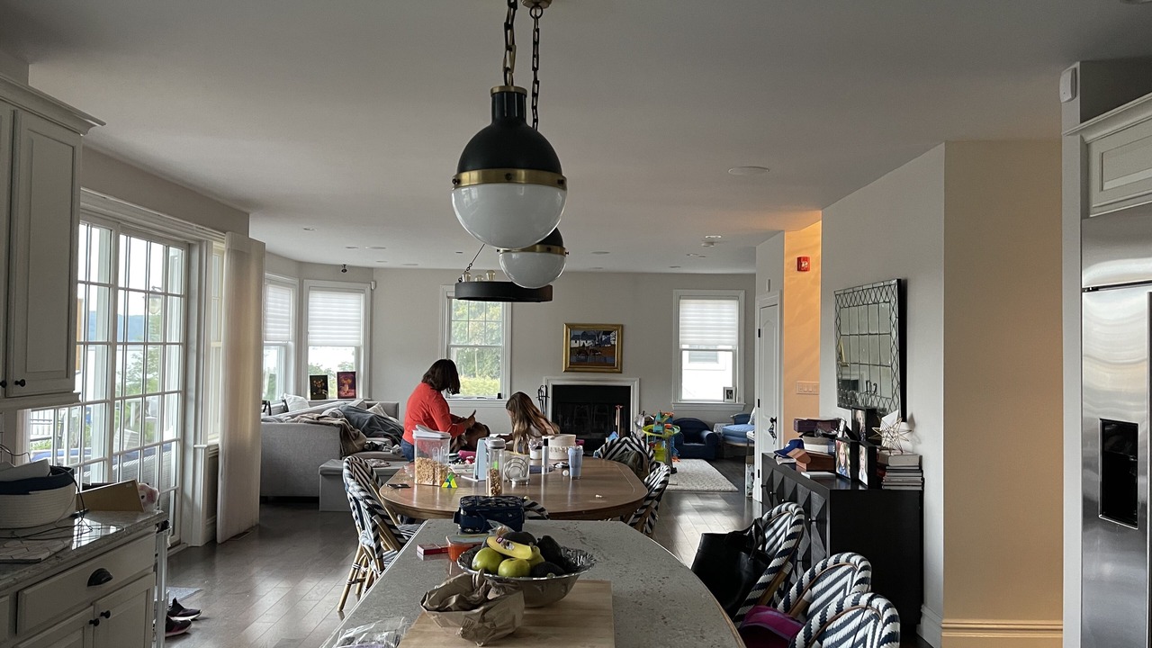Photo of Others in Dobbs Ferry