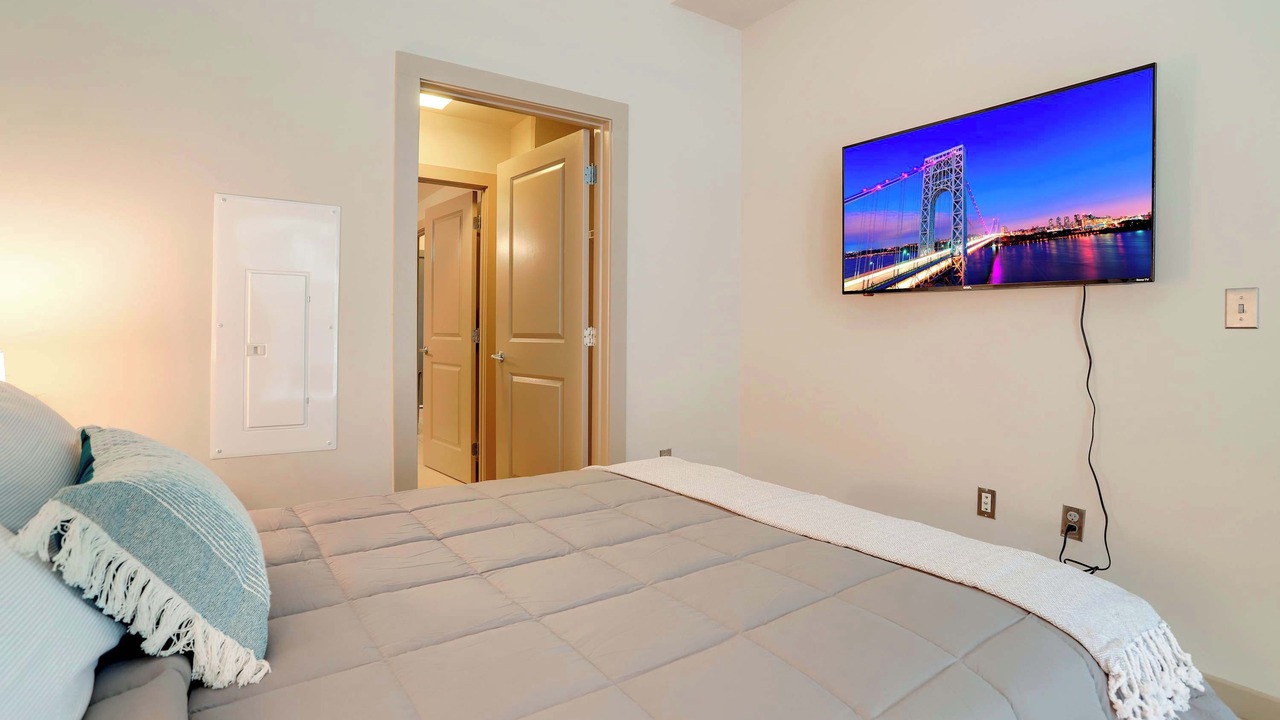 Photo of Bedroom in Aurora Highlands