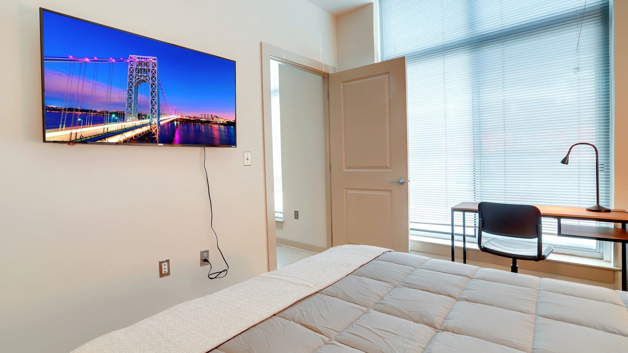 Photo of Bedroom in Aurora Highlands