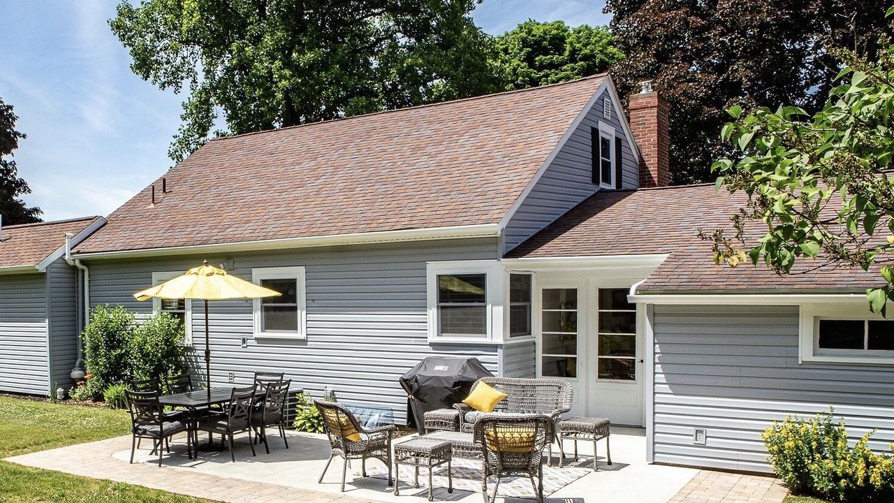 Photo of Outdoor in North East