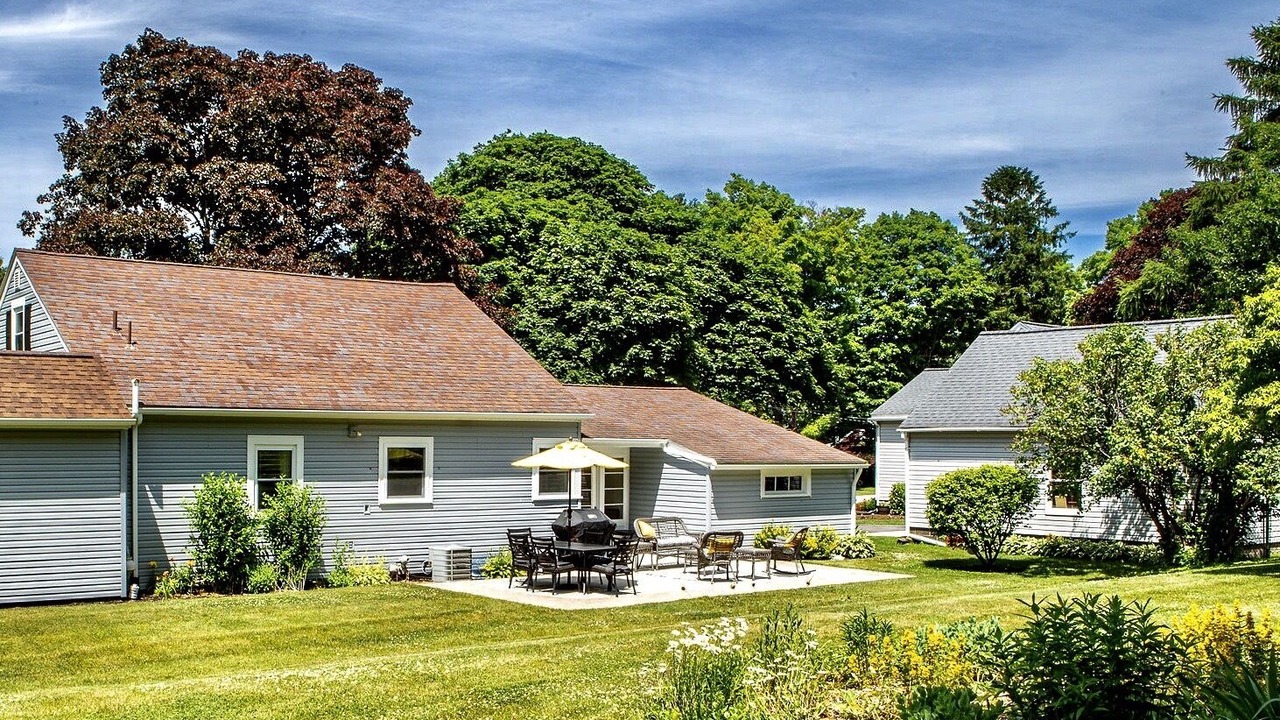 Photo of Outdoor in North East