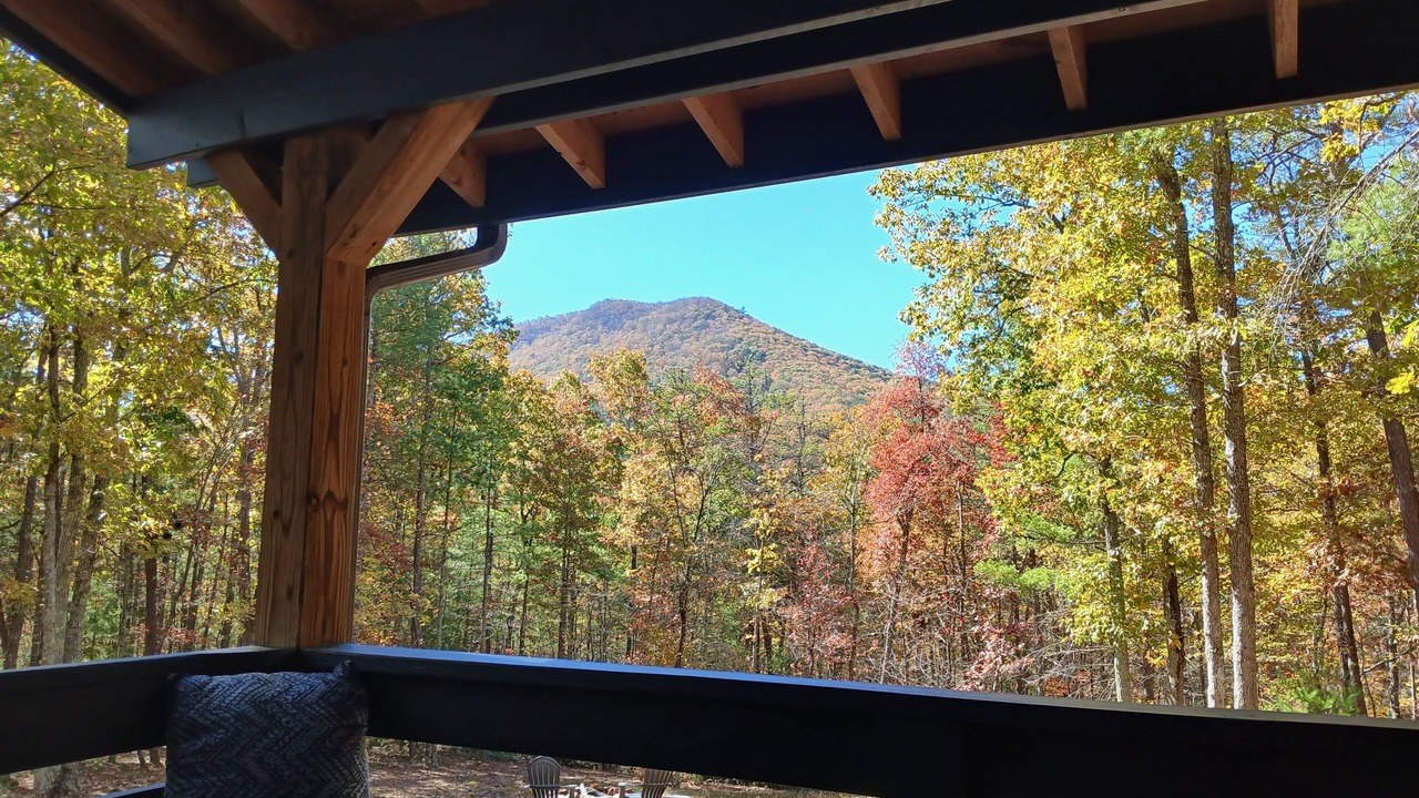 Photo of Outdoor in Wytheville