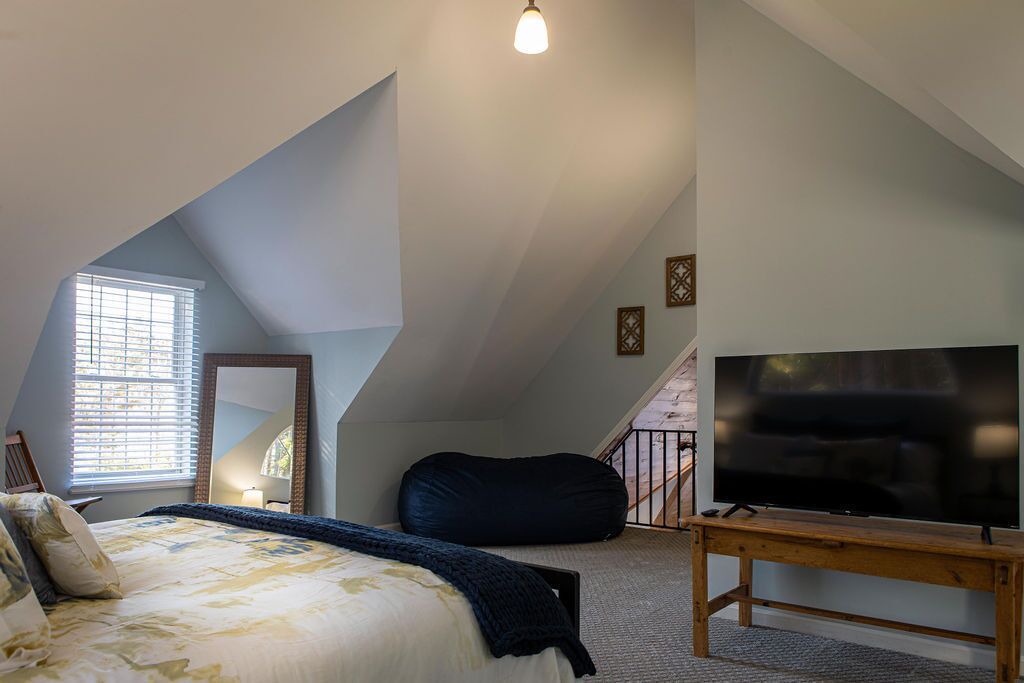 Photo of Bedroom in Jaffrey