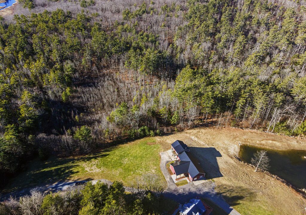 Photo of Outdoor in Jaffrey