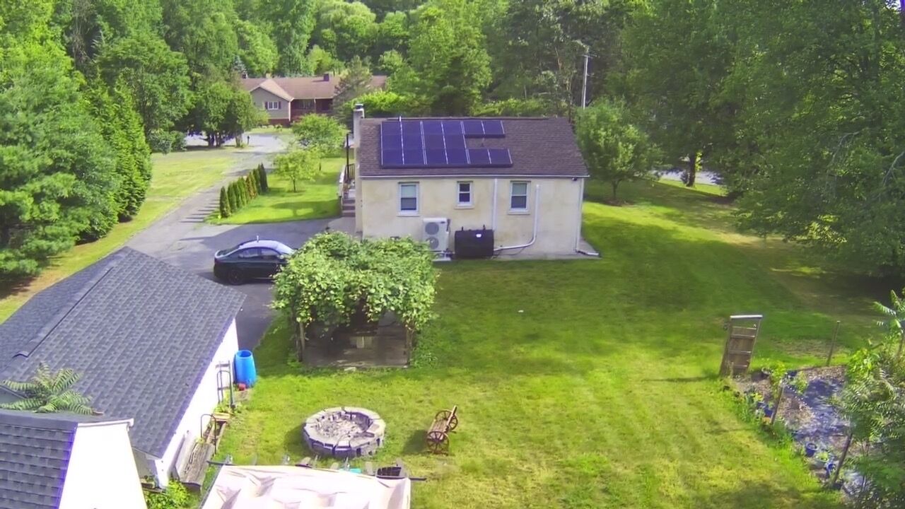 Photo of Outdoor in New Windsor