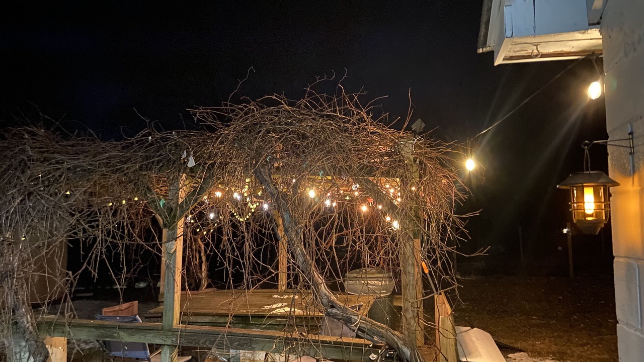 Photo of Outdoor in New Windsor
