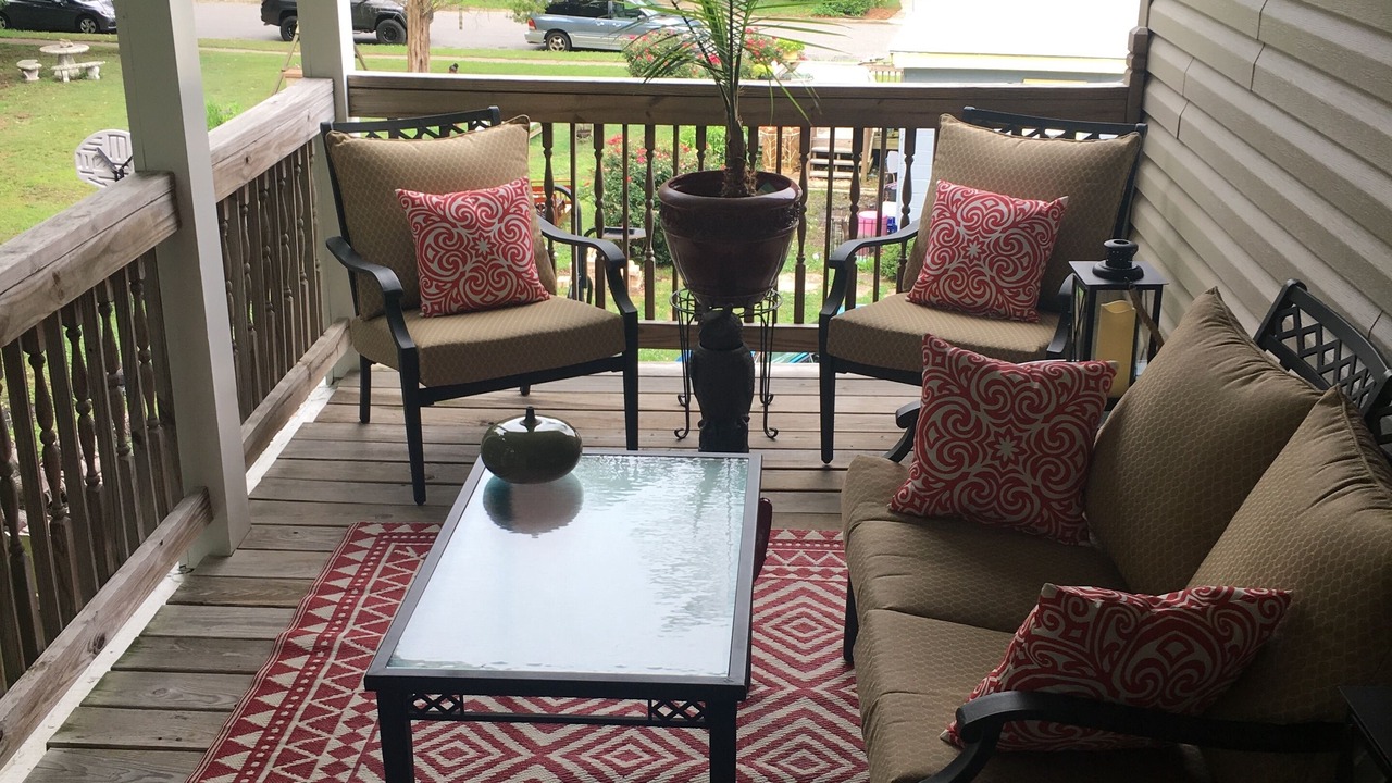 Photo of Outdoor in Norfolk - Virginia Beach