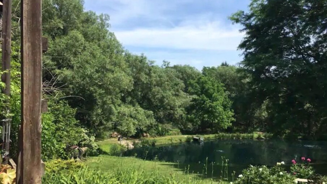 Photo of Others in Marietta