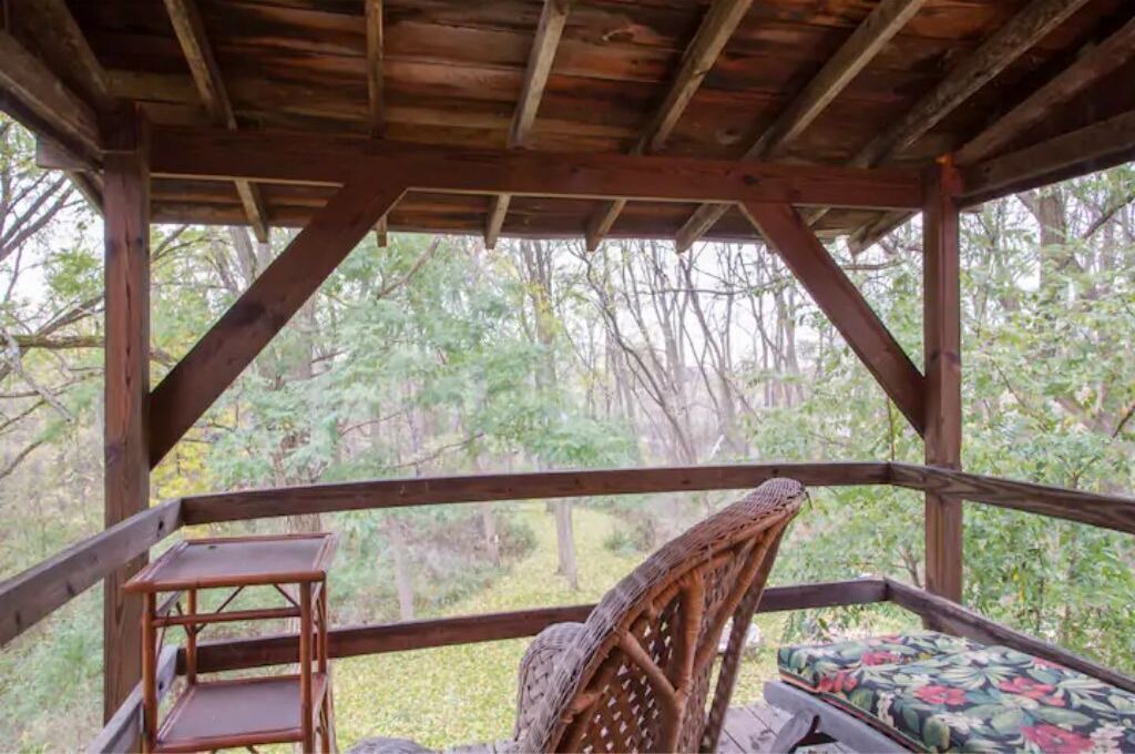 Photo of Outdoor in Marietta