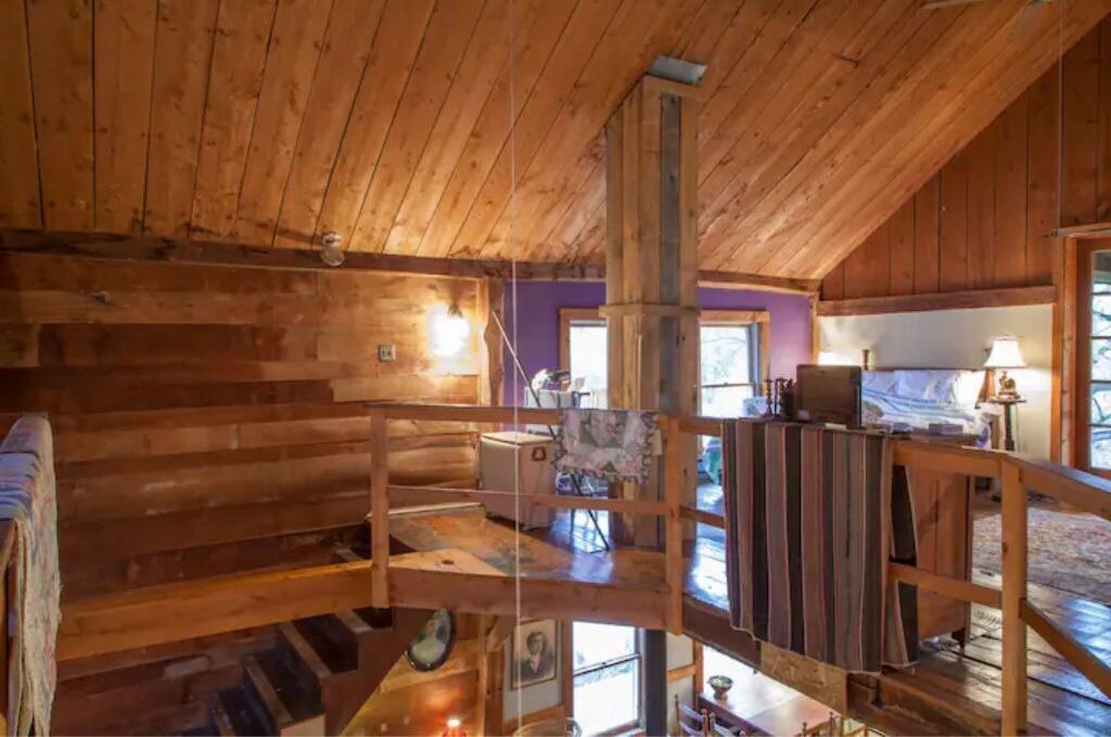 Photo of Kitchen in Marietta
