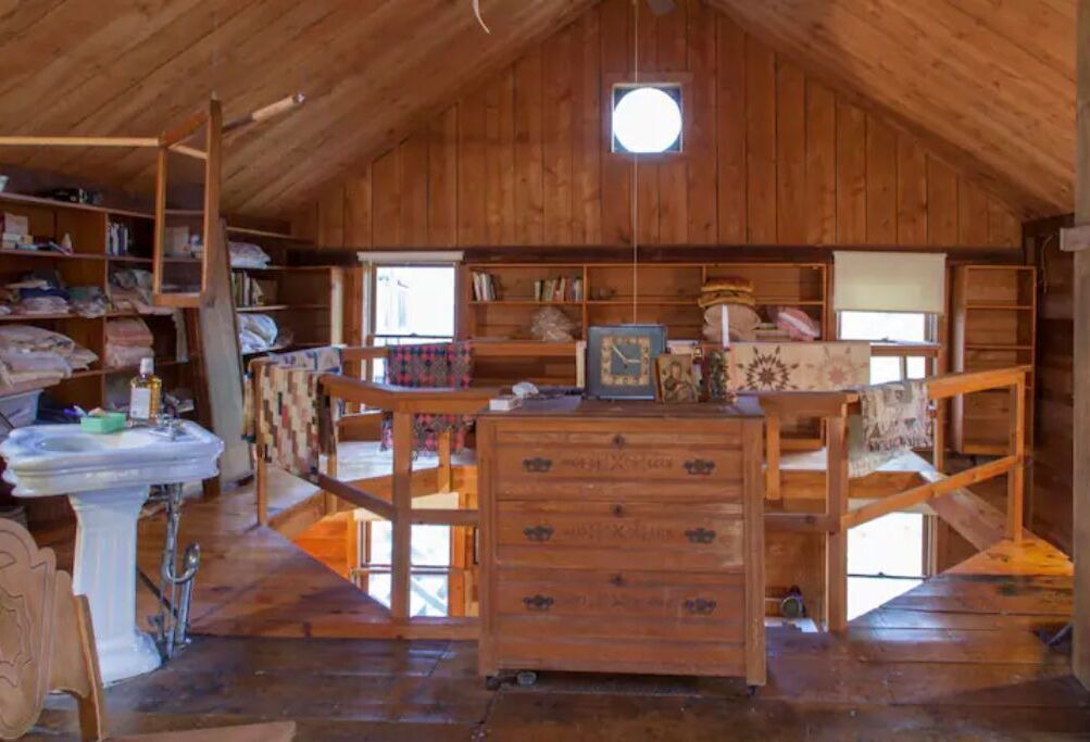 Photo of Kitchen in Marietta