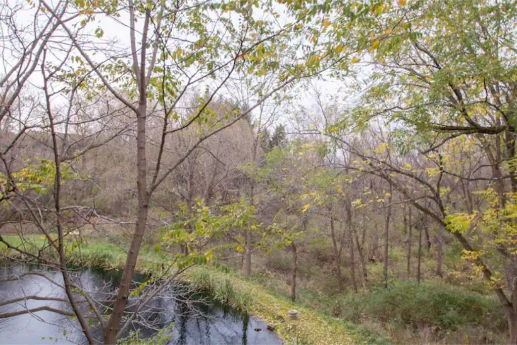 Photo of Others in Marietta