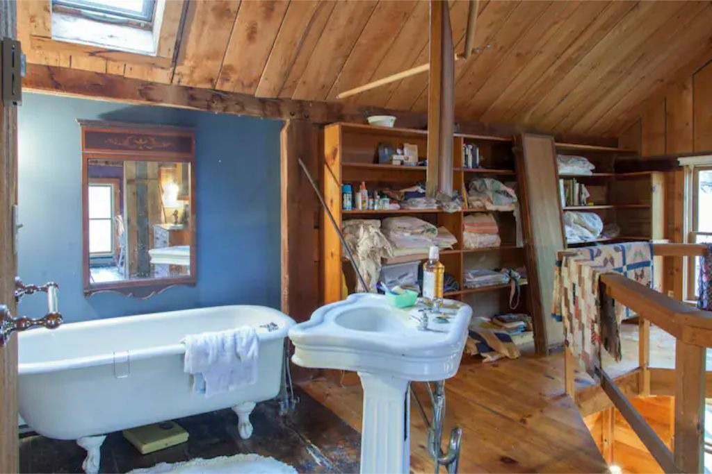 Photo of Kitchen in Marietta