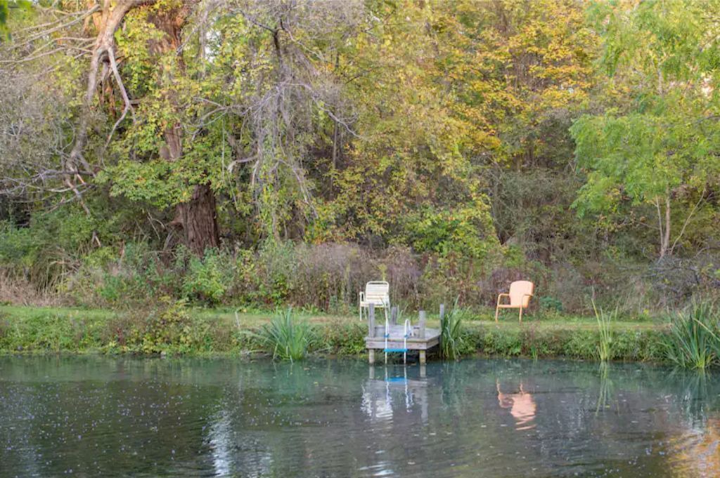 Photo of Others in Marietta