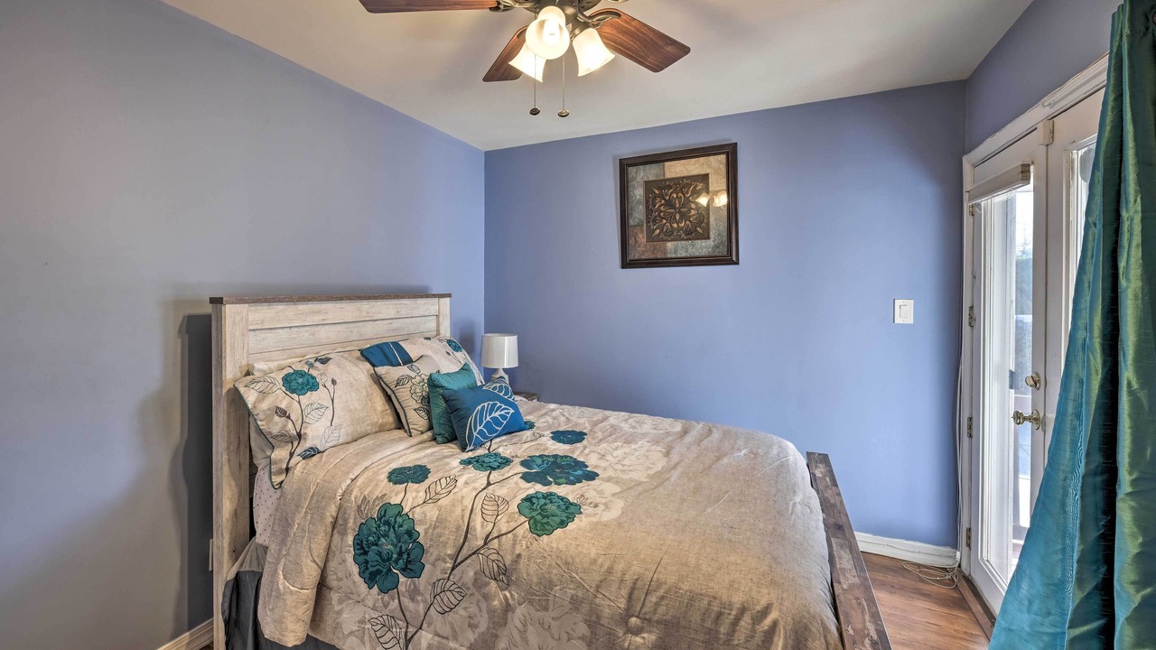 Photo of Bedroom in Commack