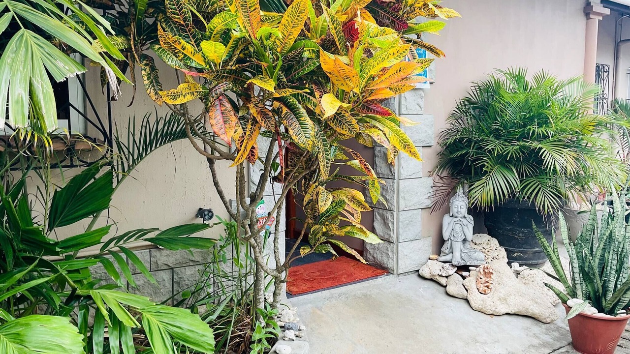 Photo of Outdoor in Zig Zag Ward