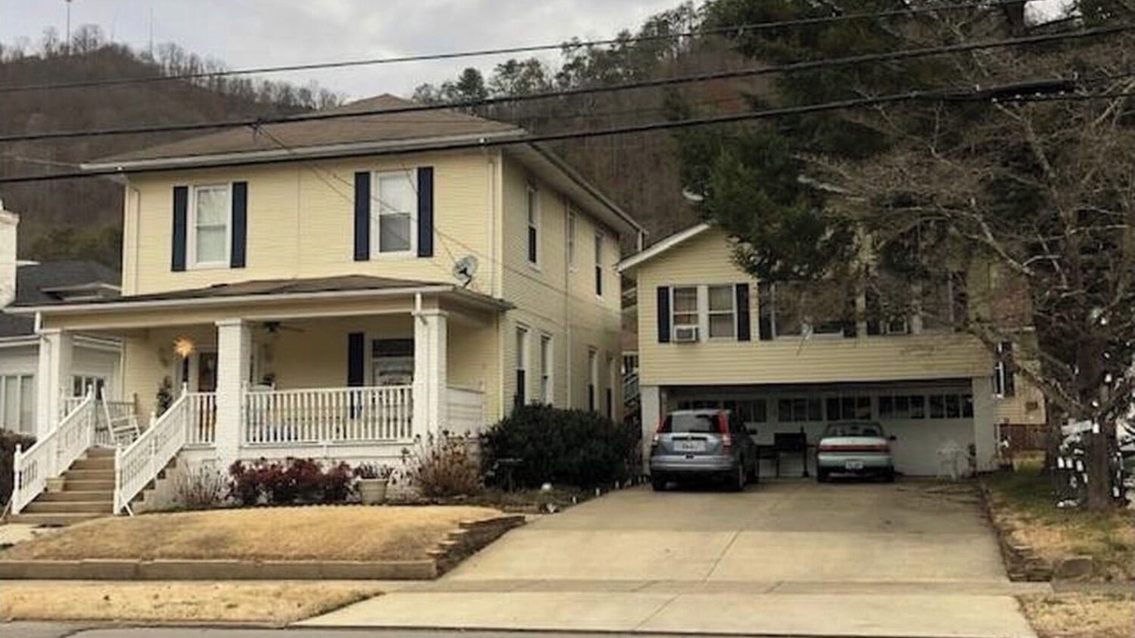 Photo of Outdoor in Pikeville