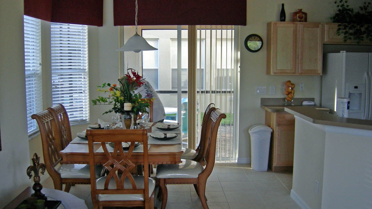 Photo of Others in Cypress Pointe