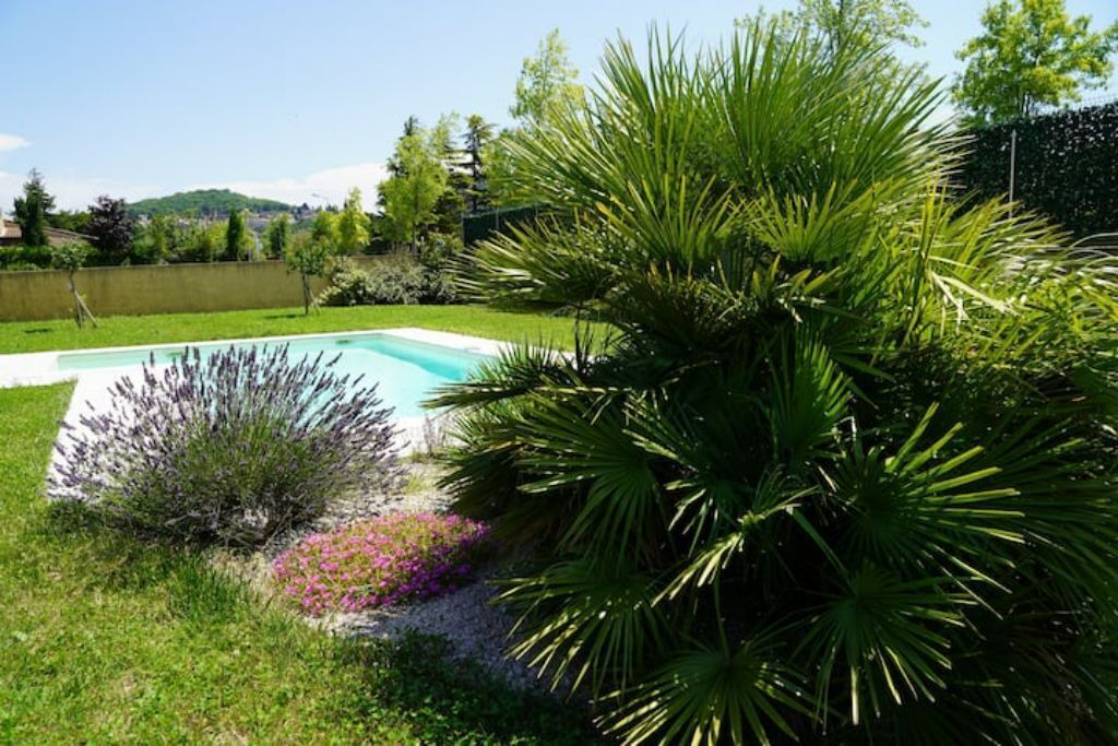 Photo of Outdoor in Livron-sur-Drome