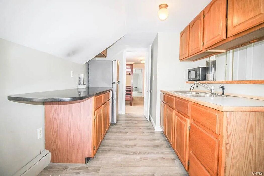 Photo of Kitchen in Melrose Park