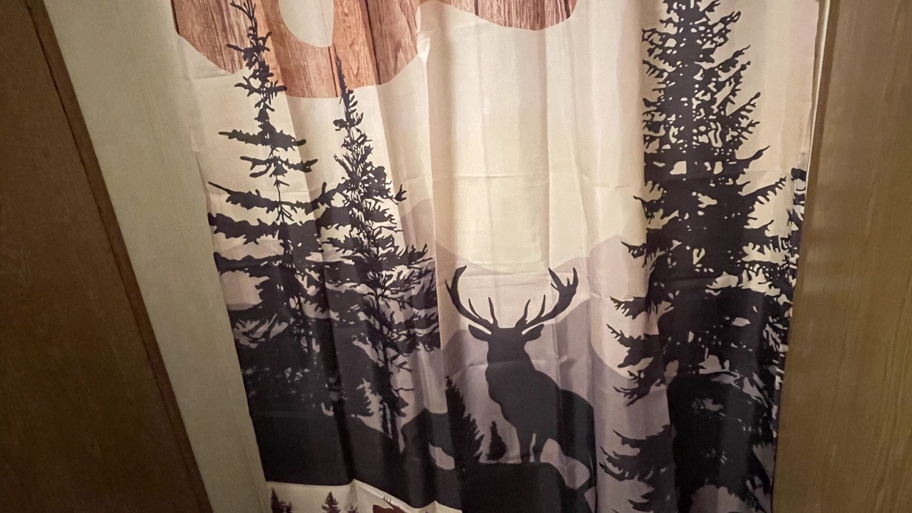 Photo of Bathroom in Hulbert