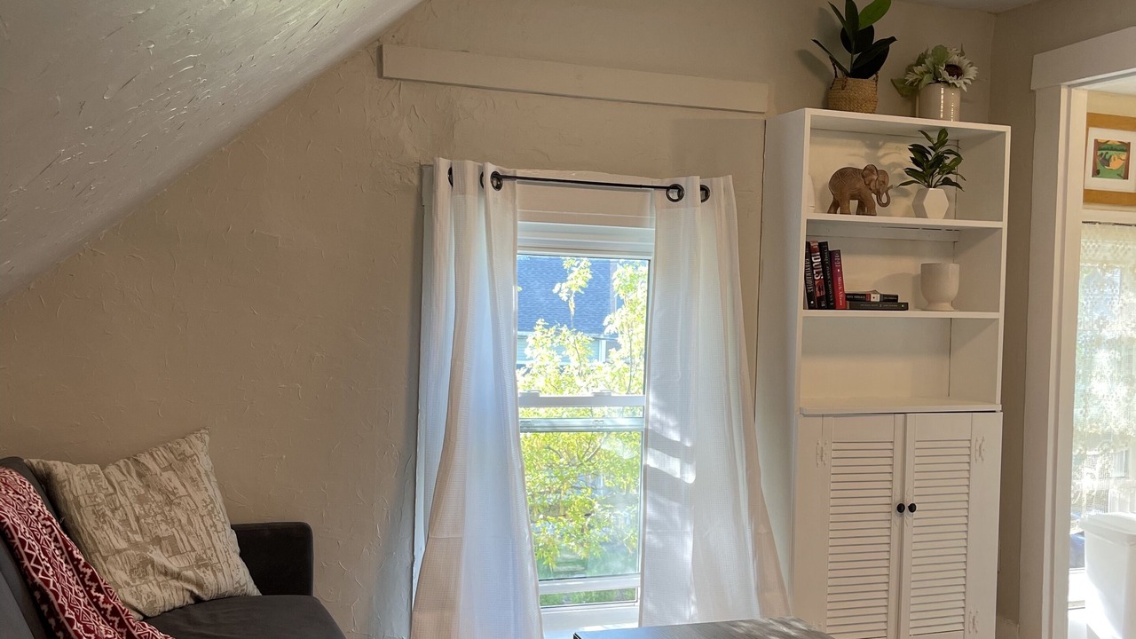 Photo of Livingroom in Ipswich