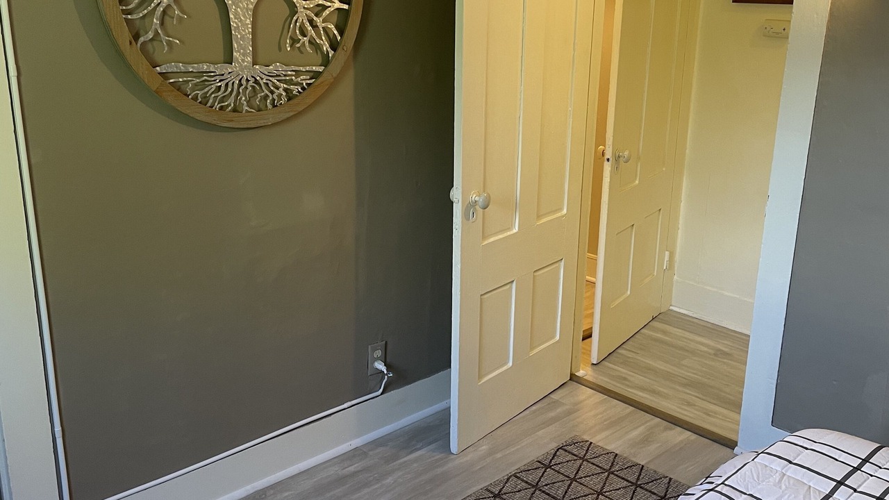 Photo of Bedroom in Ipswich