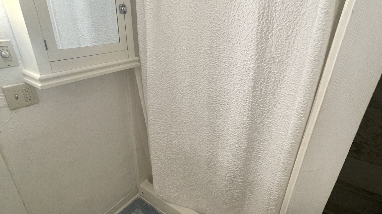 Photo of Bathroom in Ipswich