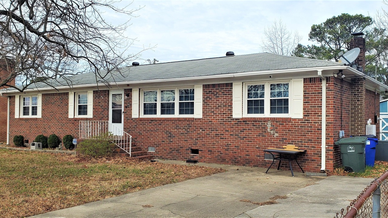 Photo of Outdoor in Norfolk - Virginia Beach