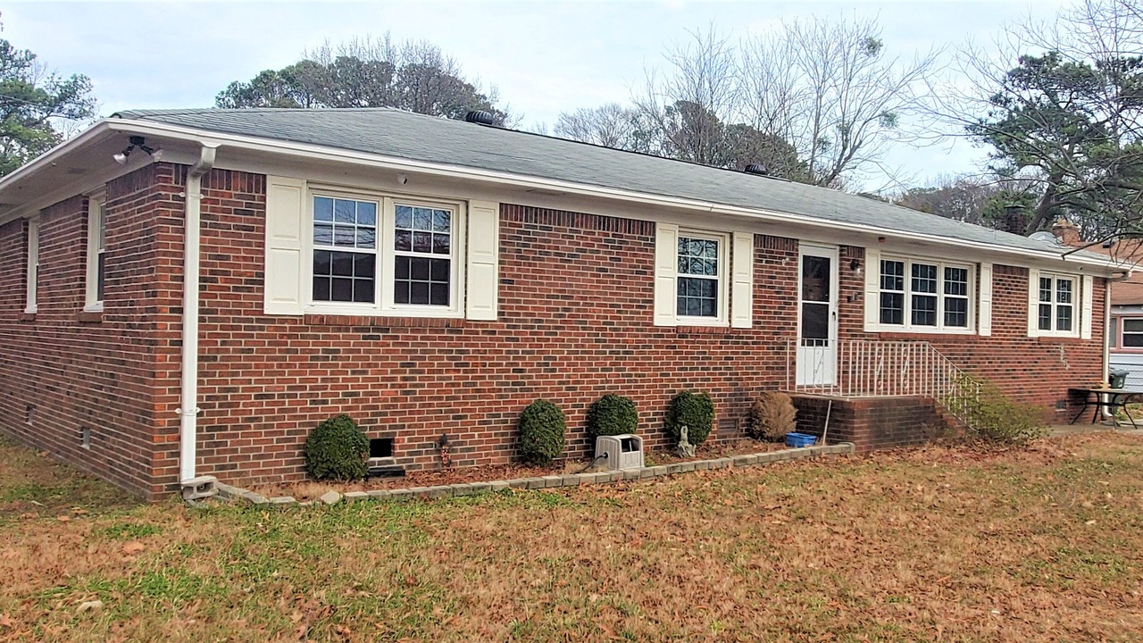 Photo of Outdoor in Norfolk - Virginia Beach