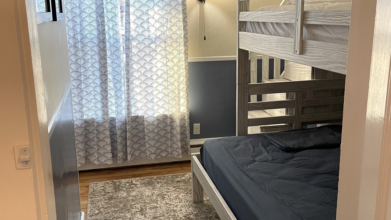 Photo of Bedroom in Ipswich