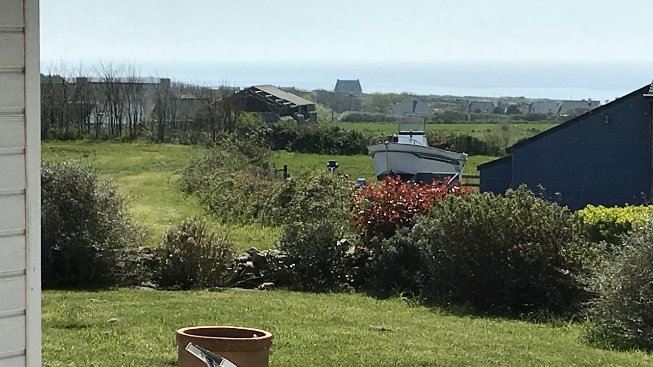 Photo of Outdoor in Primelin