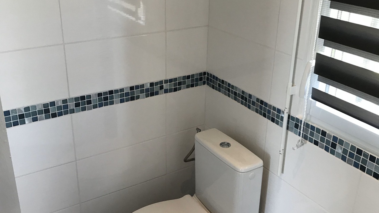 Photo of Bathroom in Primelin