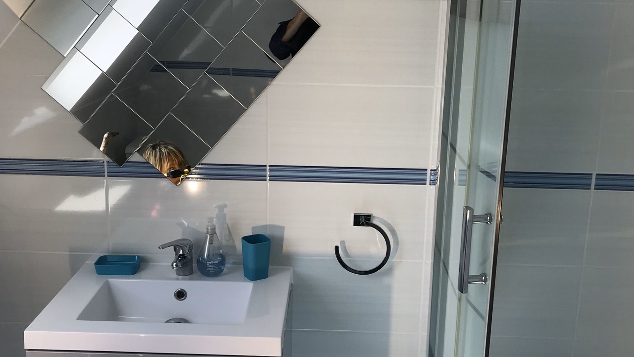 Photo of Bathroom in Primelin