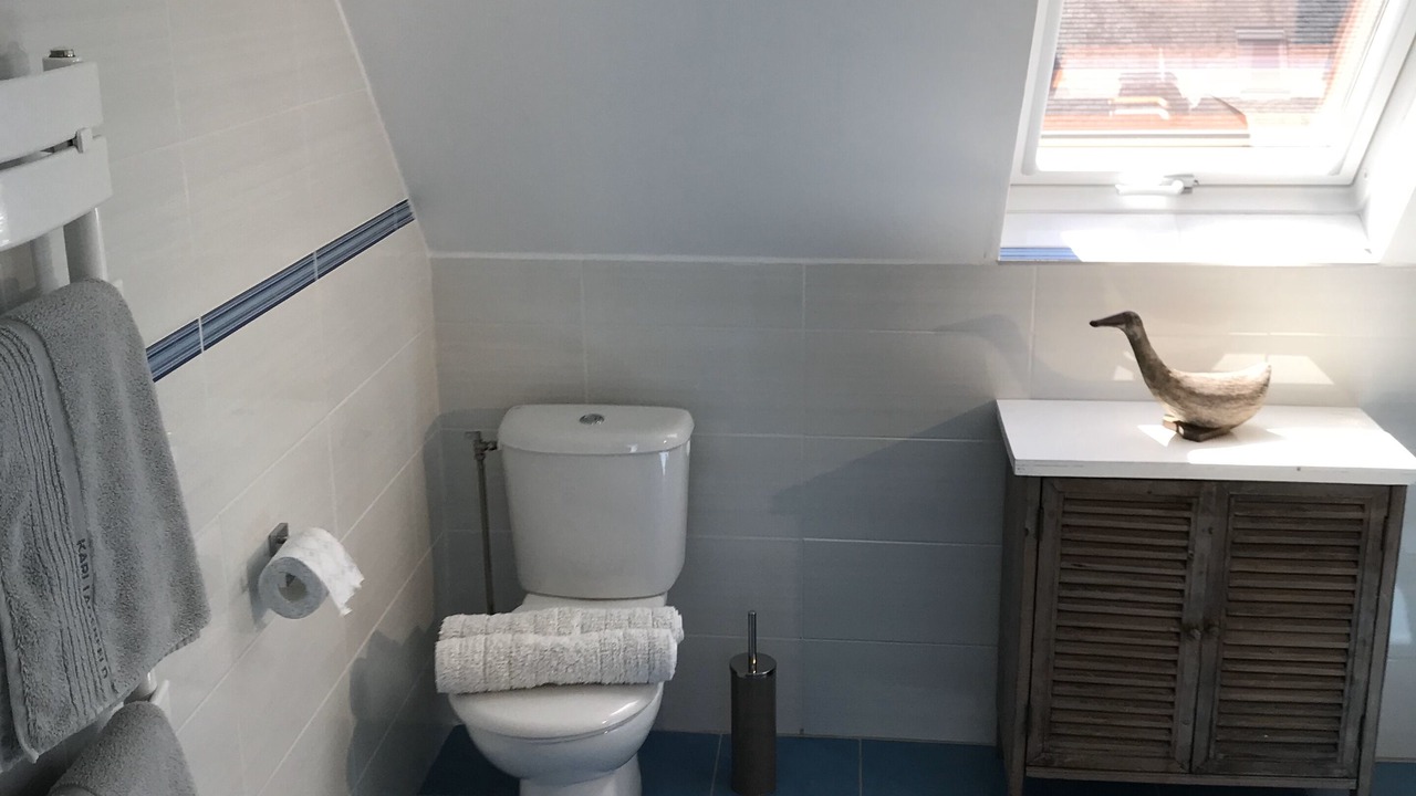 Photo of Bathroom in Primelin