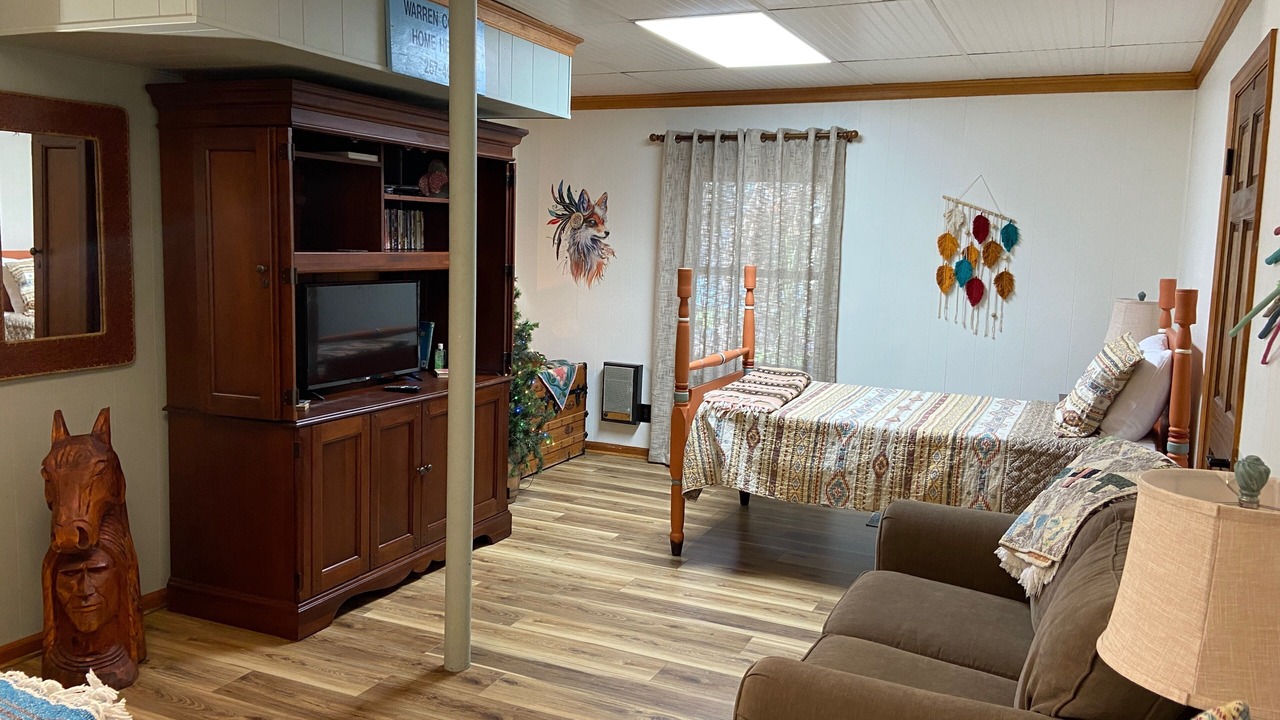 Photo of Livingroom in Henderson