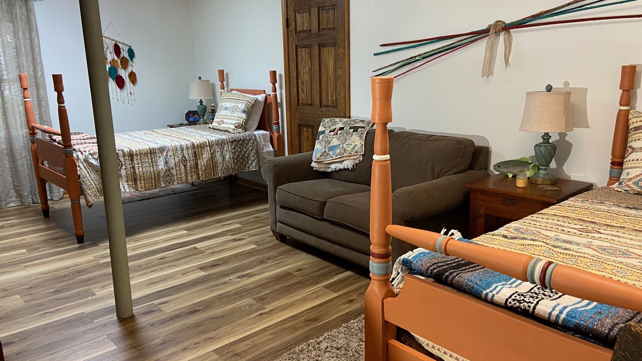Photo of Bedroom in Henderson