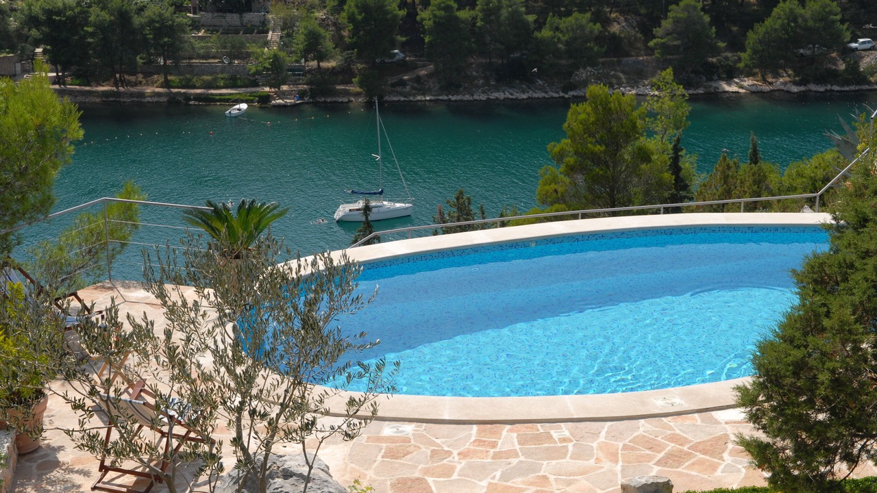 Photo of Outdoor in Bobovisca
