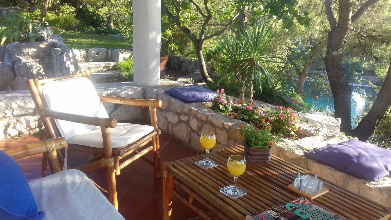 Photo of Outdoor in Bobovisca