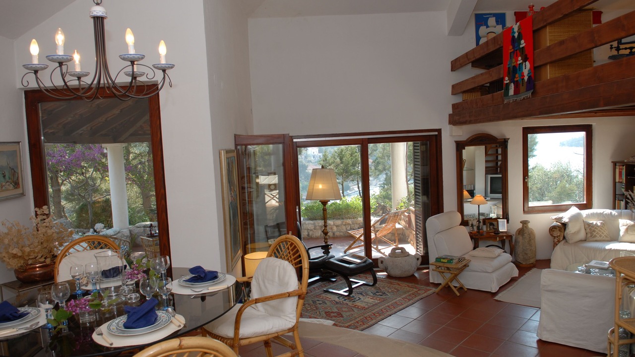 Photo of Others in Bobovisca